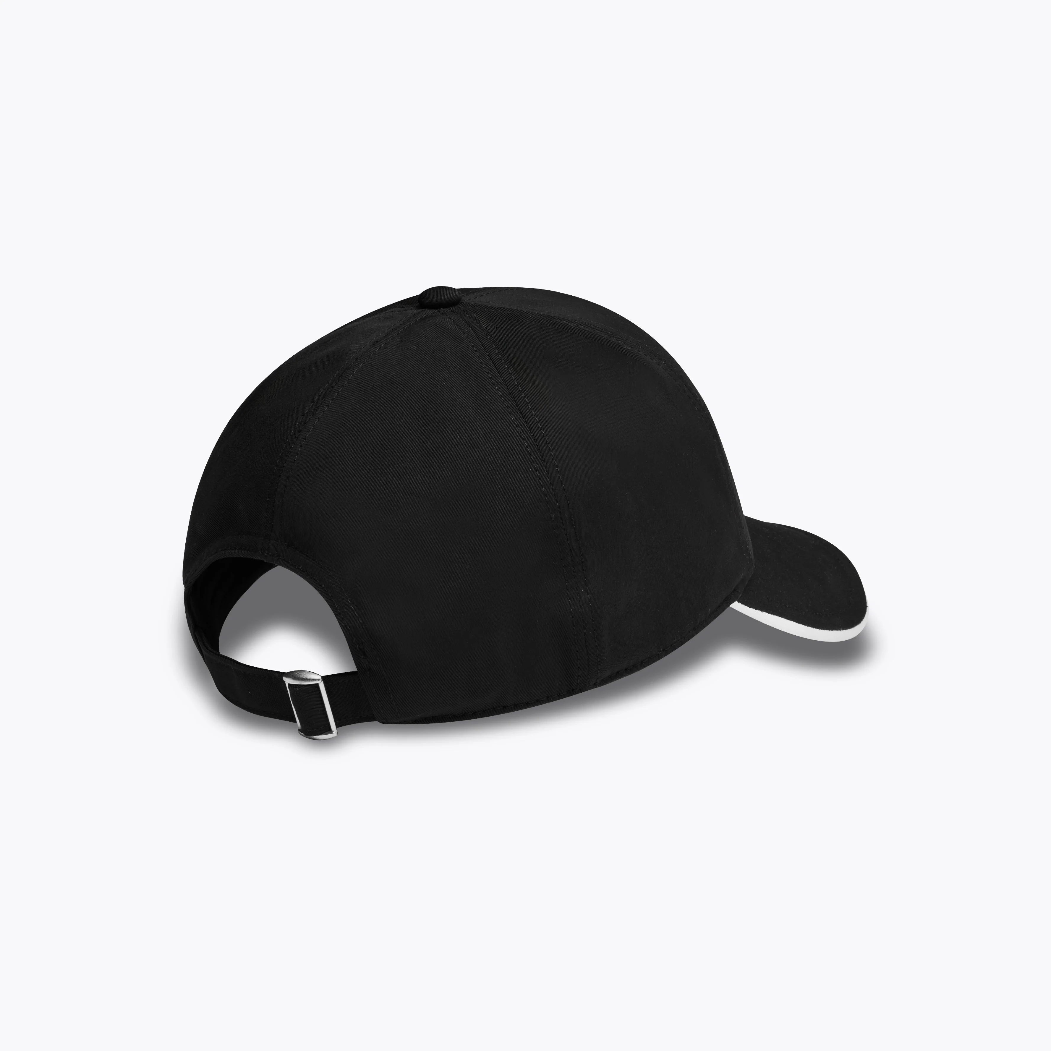 Baseball Cap Limited Edition - Image 3
