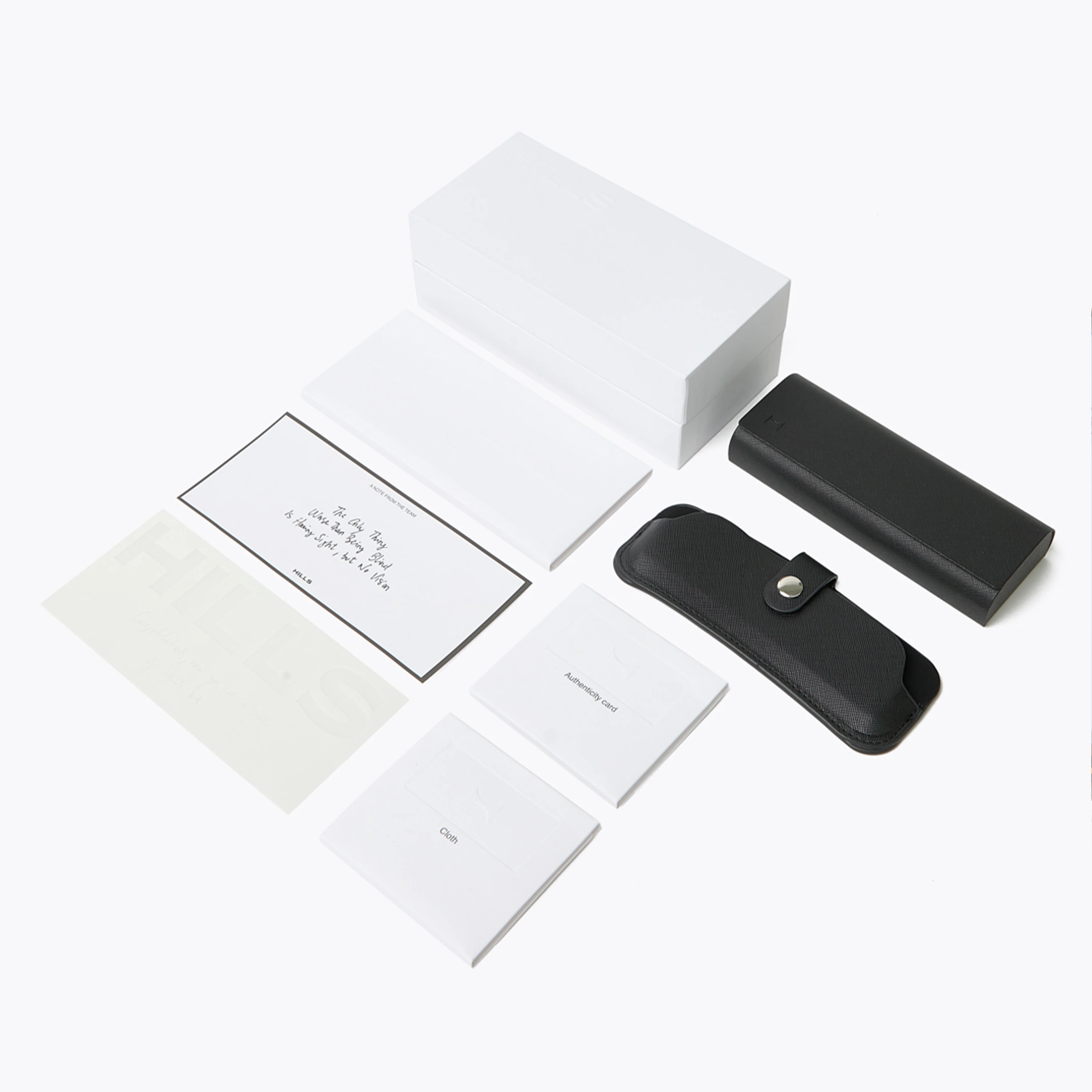 H4 Aspen Black/Black - Image 7