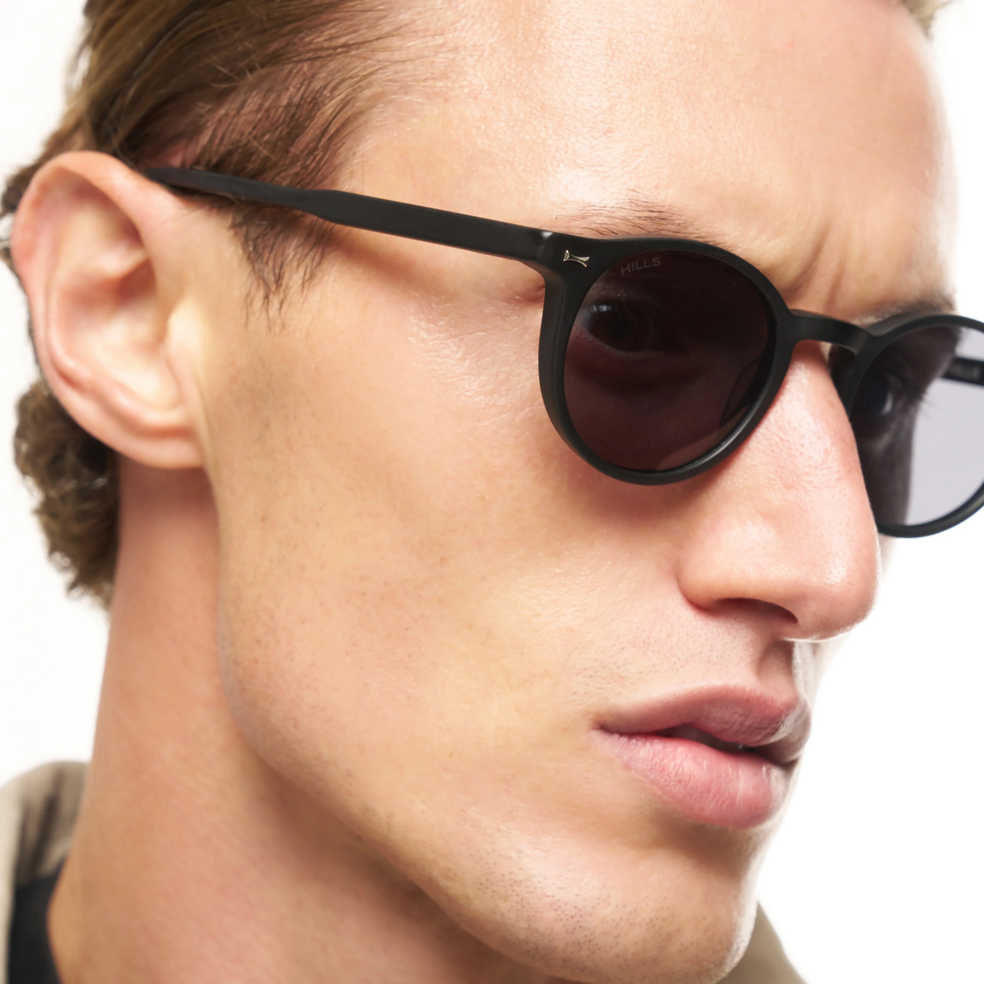 H1A Chelsea Black/Black - Image 7