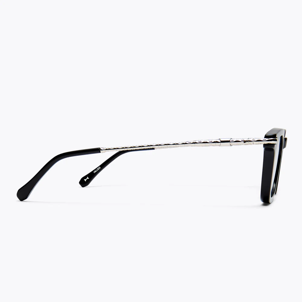 H3 Hampton Black - Image 3