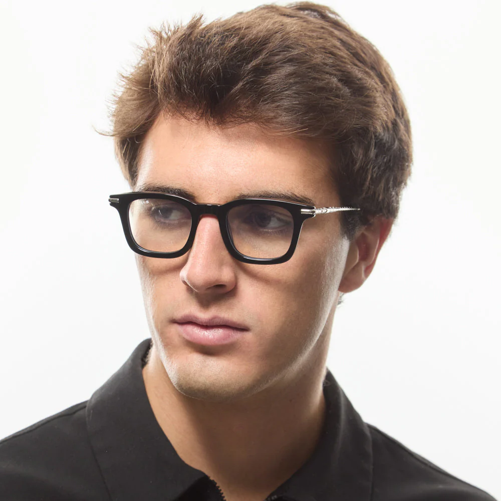 H3 Hampton Black - Image 7