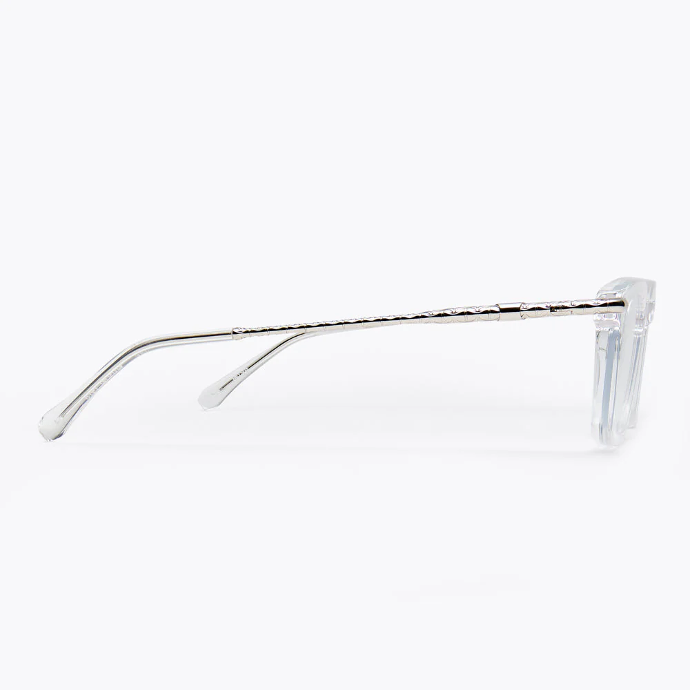 H3 Hampton Crystal - Image 4