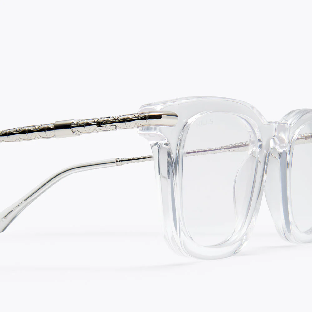 H3 Hampton Crystal - Image 6