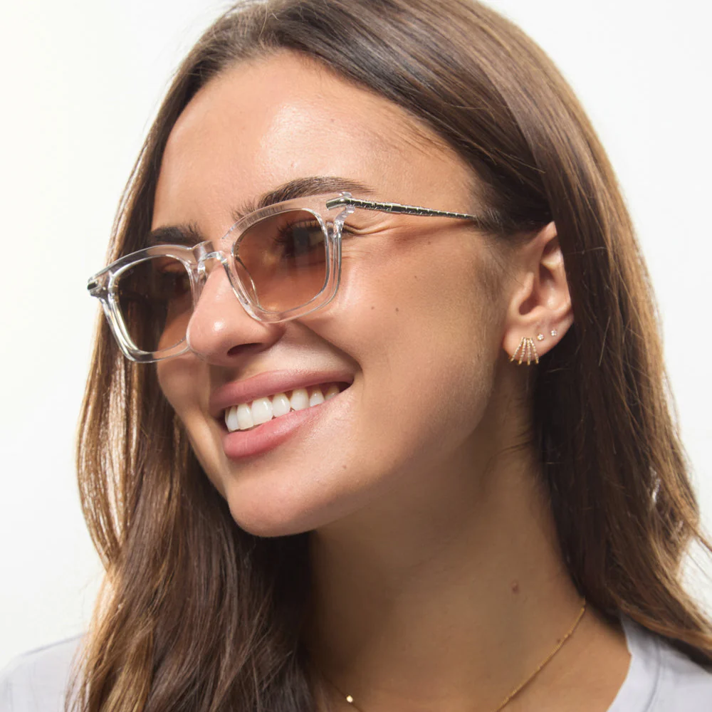 H3 Hampton Crystal/Brown - Image 5