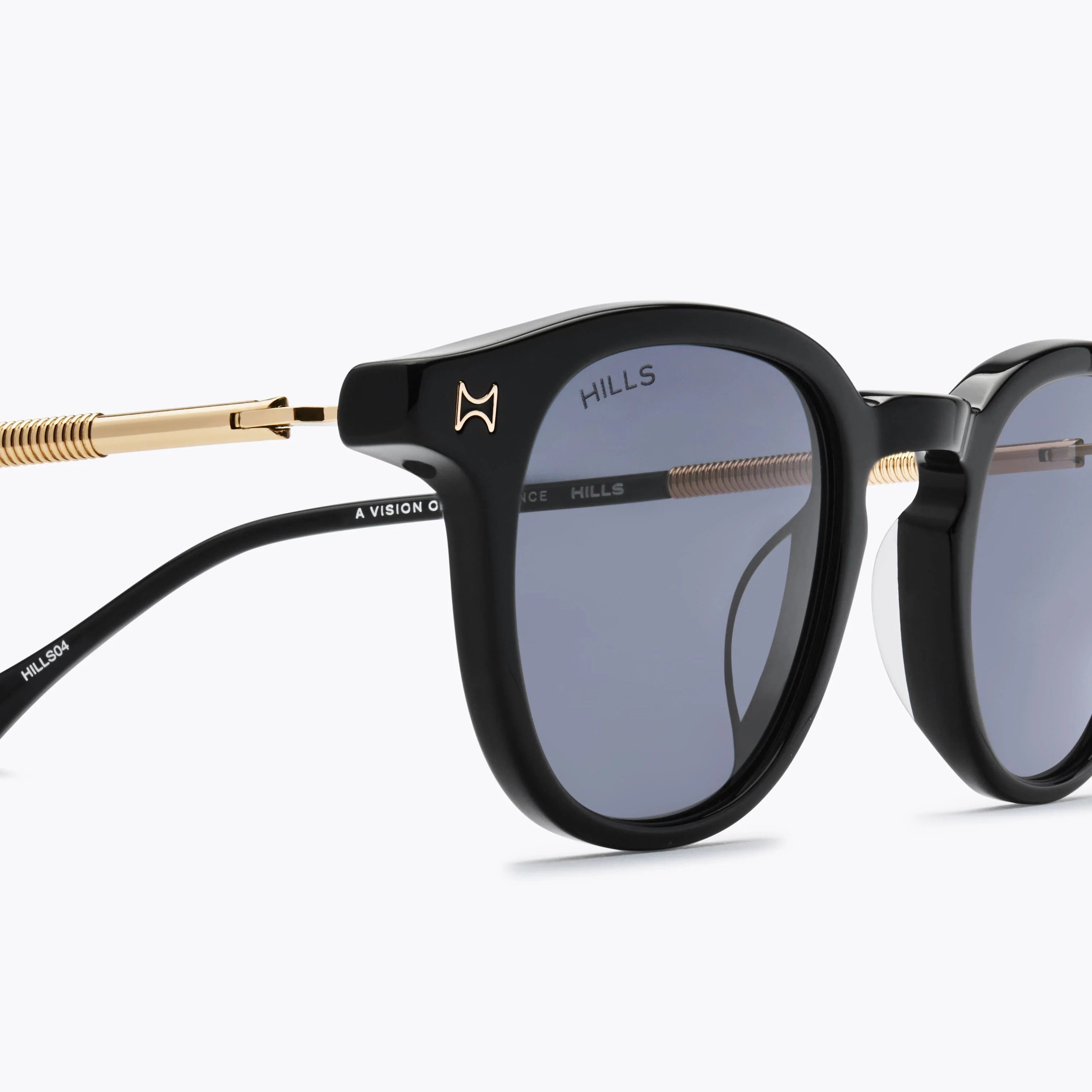 H4 Aspen Black/Black - Image 5