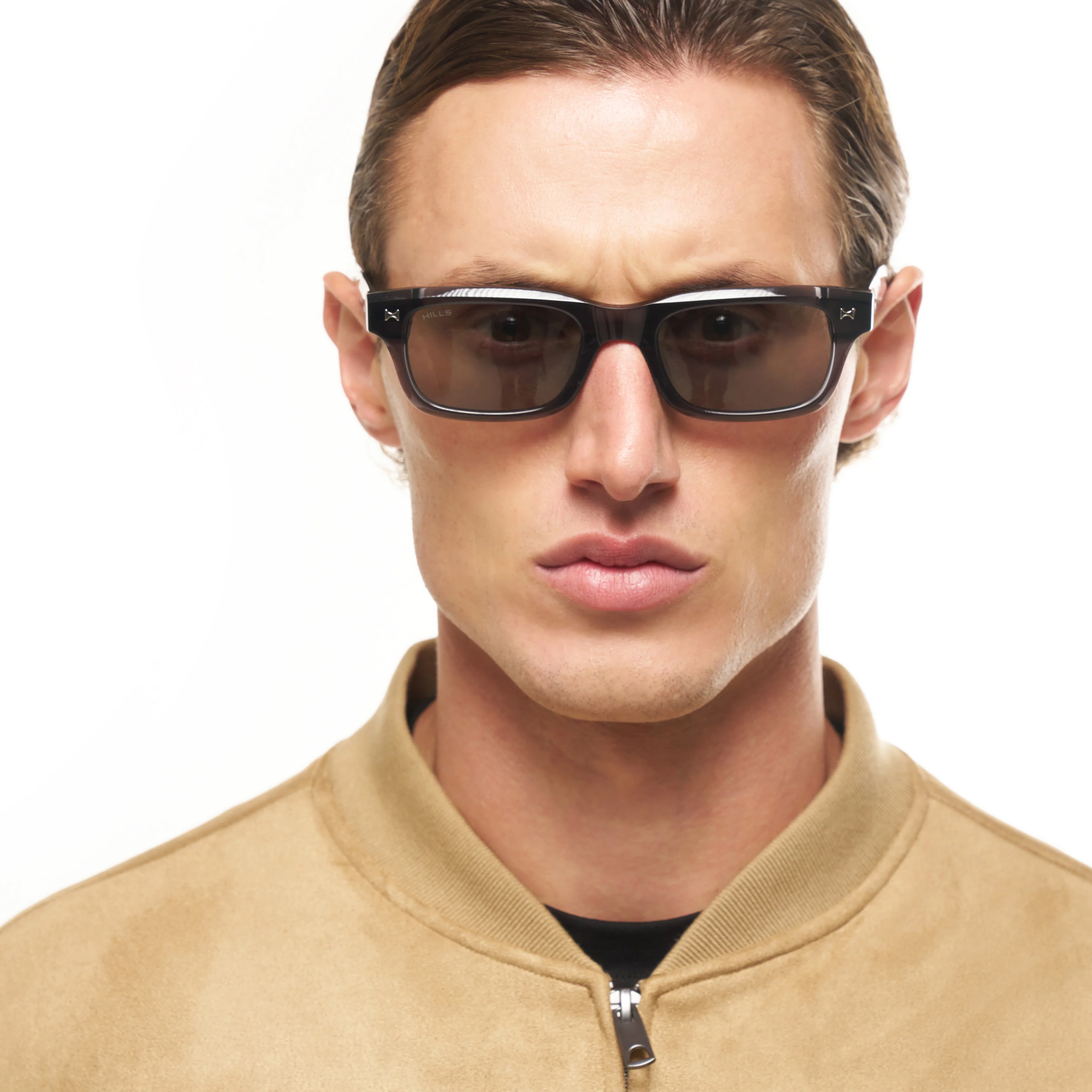 H6 Kermode Black/Black - Image 3