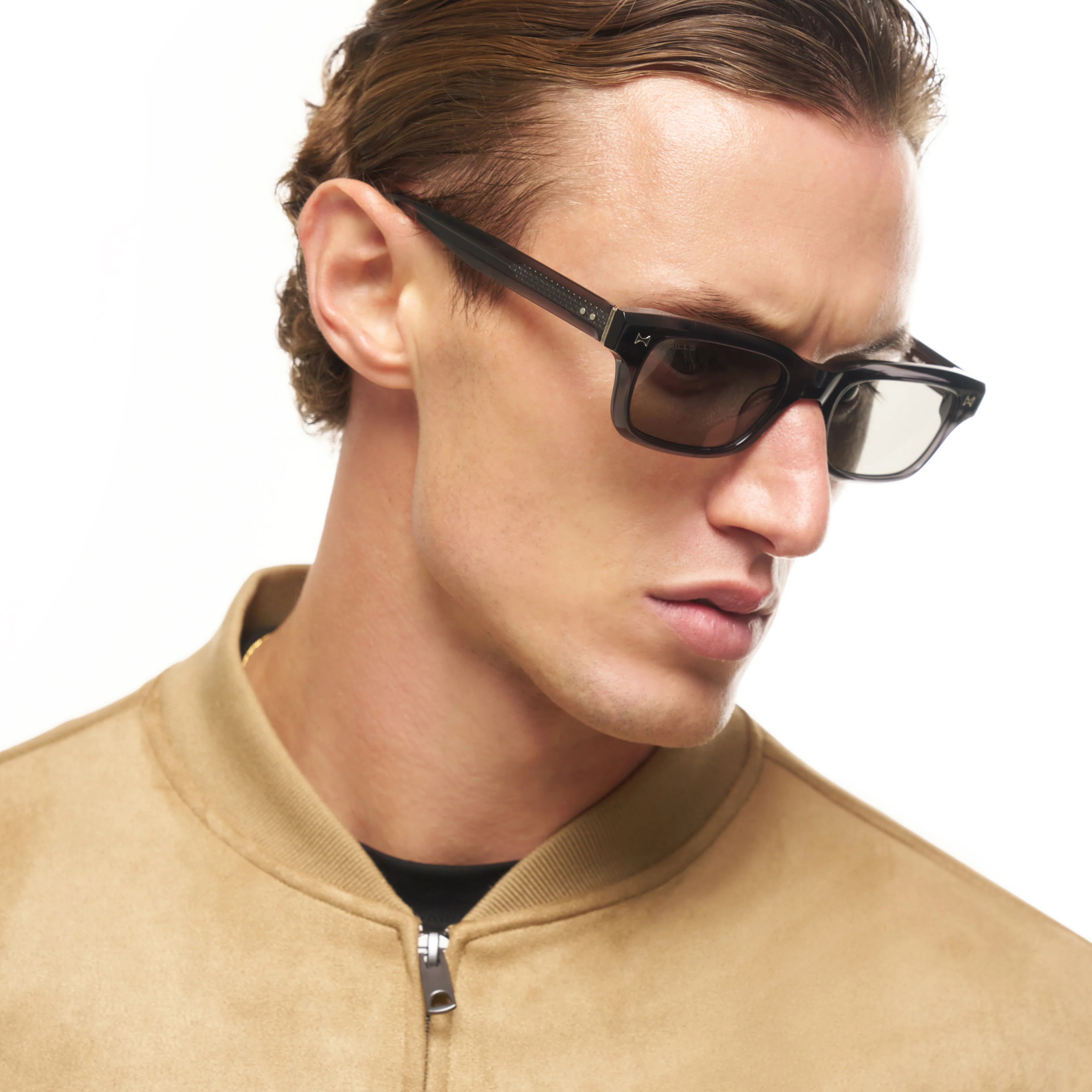 H6 Kermode Black/Black - Image 6